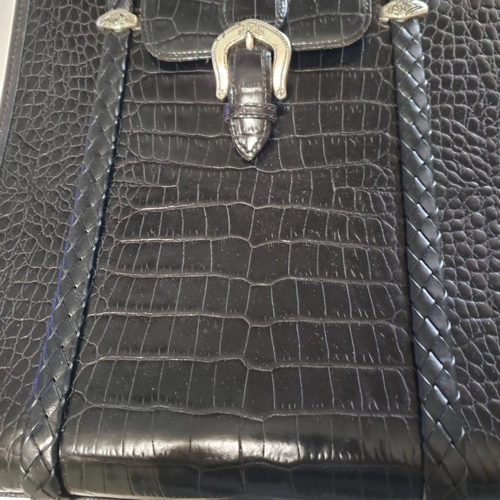 Brighton Handbag - Picture 6 of 7